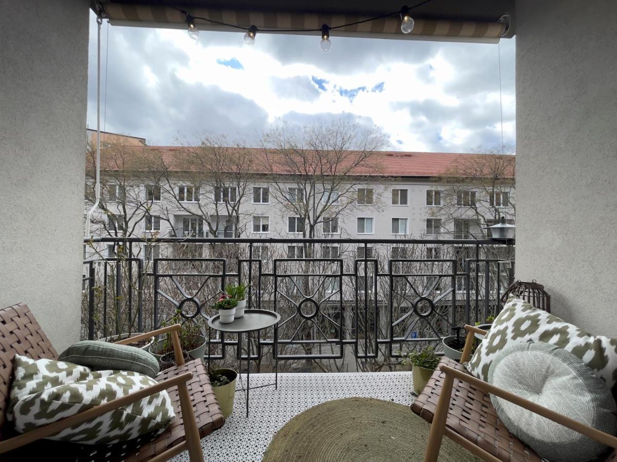 Sweet Home By Zoom Apartments Bratislava Dış mekan fotoğraf
