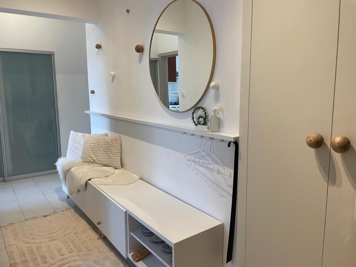 Sweet Home By Zoom Apartments Bratislava Dış mekan fotoğraf